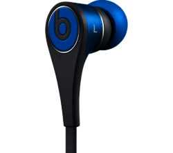 BEATS BY DR DRE  Tour² Headphones - Active Collection